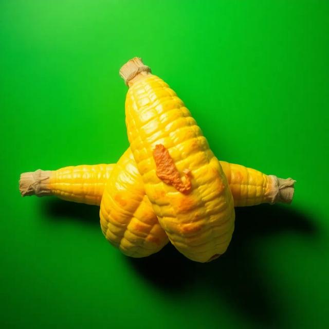 Fait le bien (Afrobeat Hommes) 2