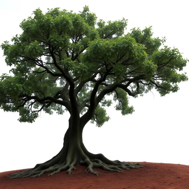 Colé Simanté (Proverbe d’Amour) 2