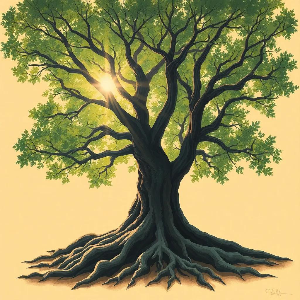 Colé Simanté (Proverbe d’Amour) 1