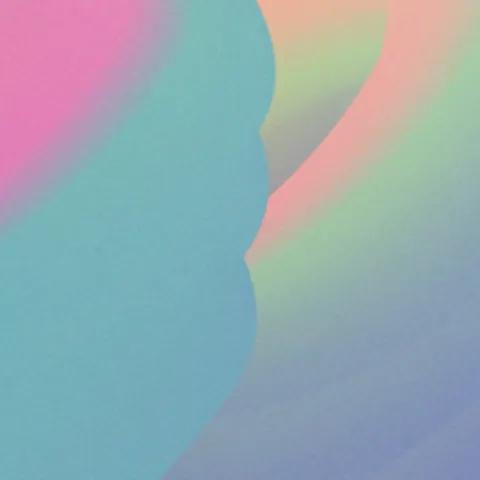 Love Me Right (Warm Afrobeat Vibe) 2