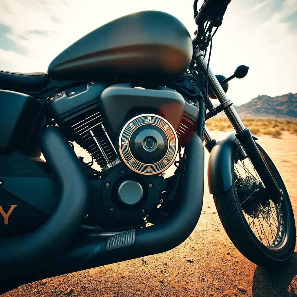 Hino do Moto Clube CARRASCO’S 1