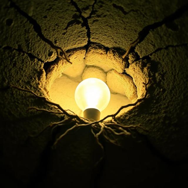 Echoes of a Fallen World 2