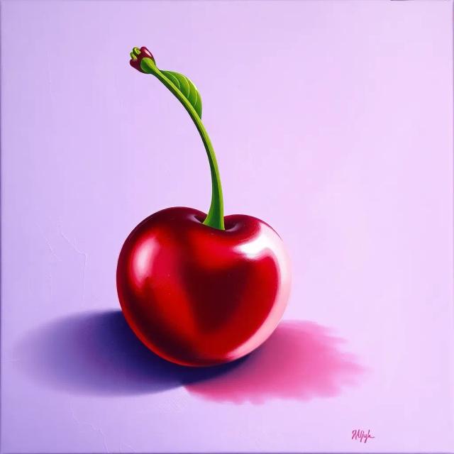 Thank You And Goodnight 2