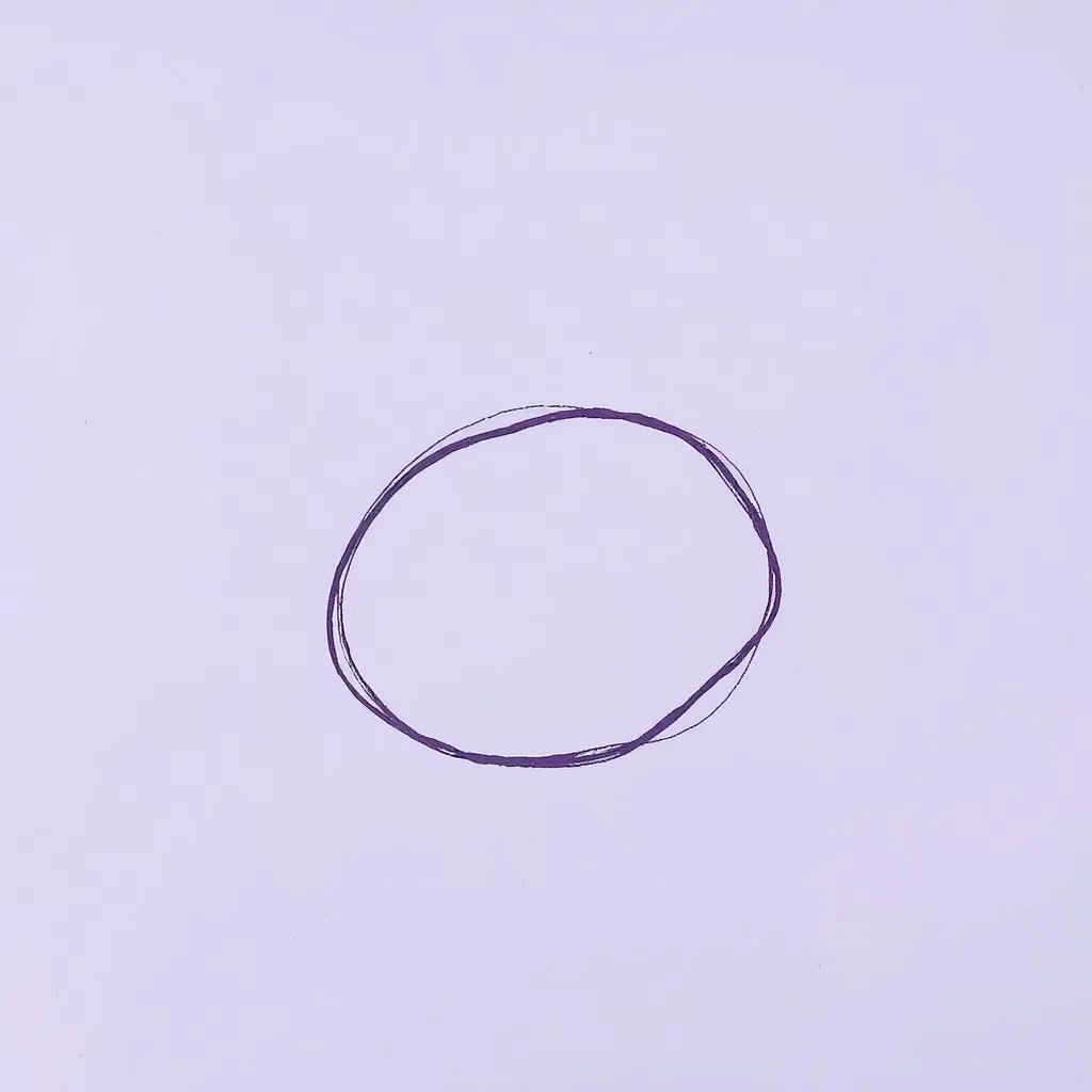 Thank You And Goodnight 1