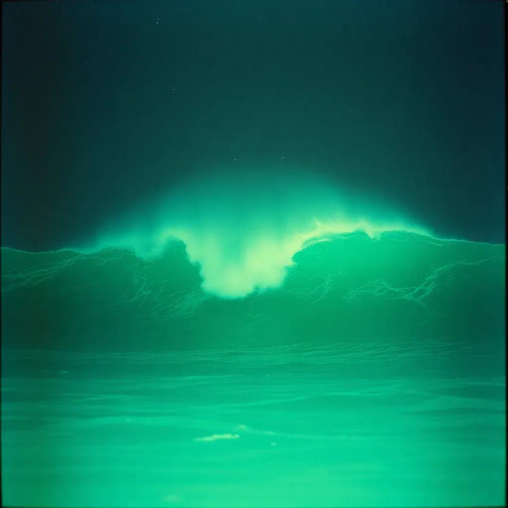 Welcome to Catsville 1