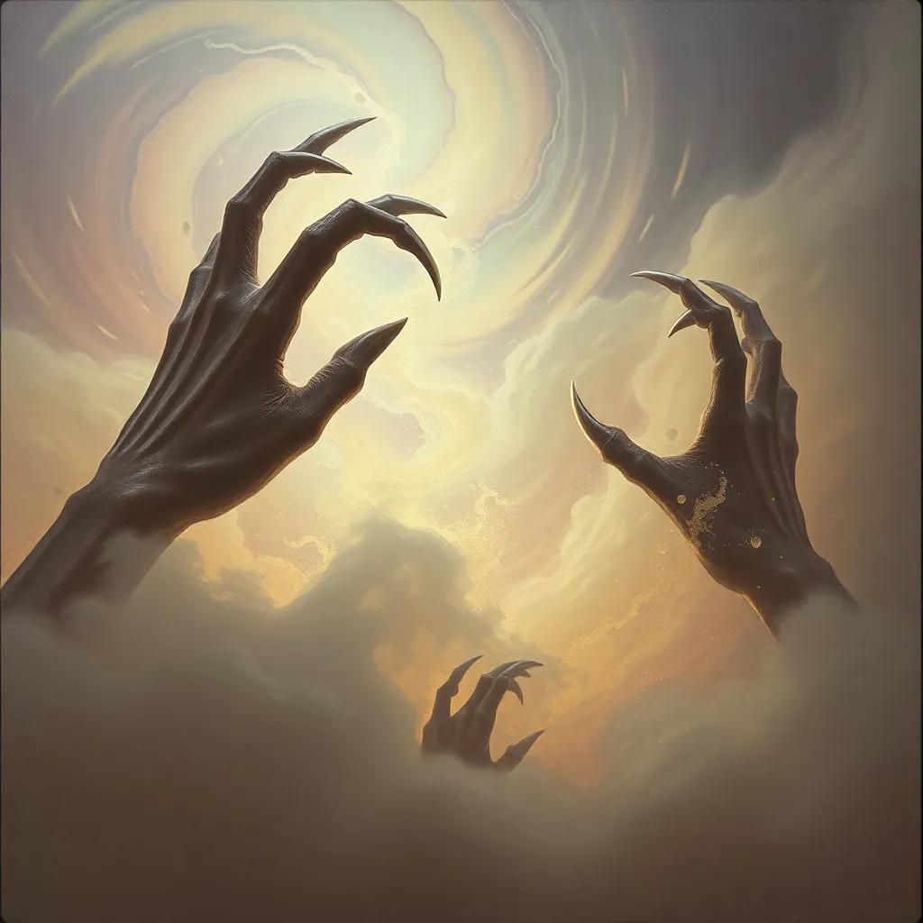 Welcome to Catsville 1