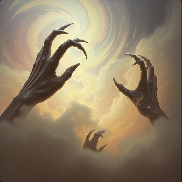 Welcome to Catsville 1