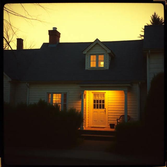 Valdiscleia — Luz que Não Parte 1