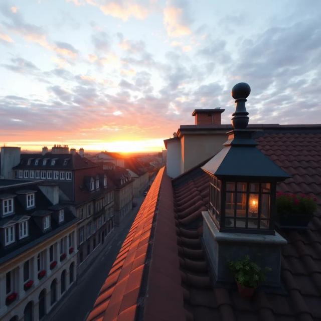 Valdiscleia — Luz que Não Parte 2