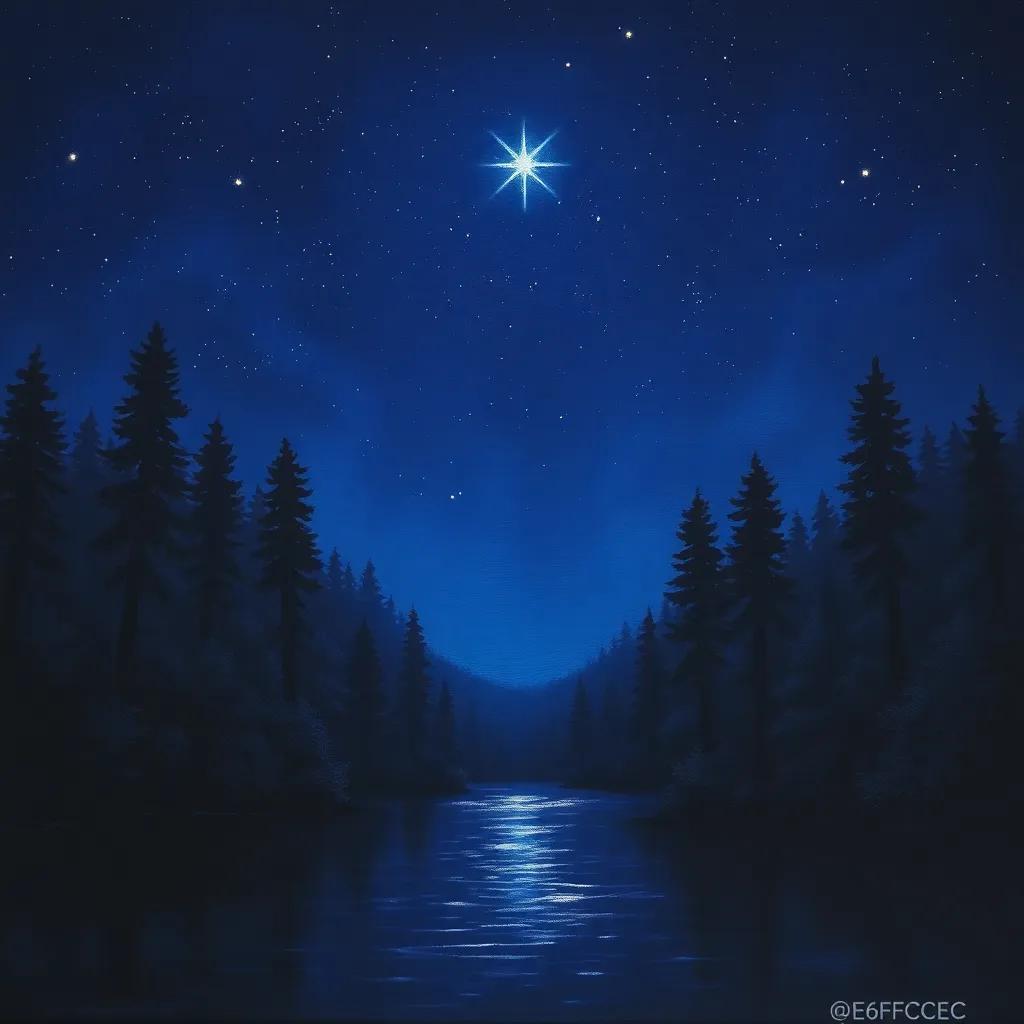 తారల కింద భజనం 2