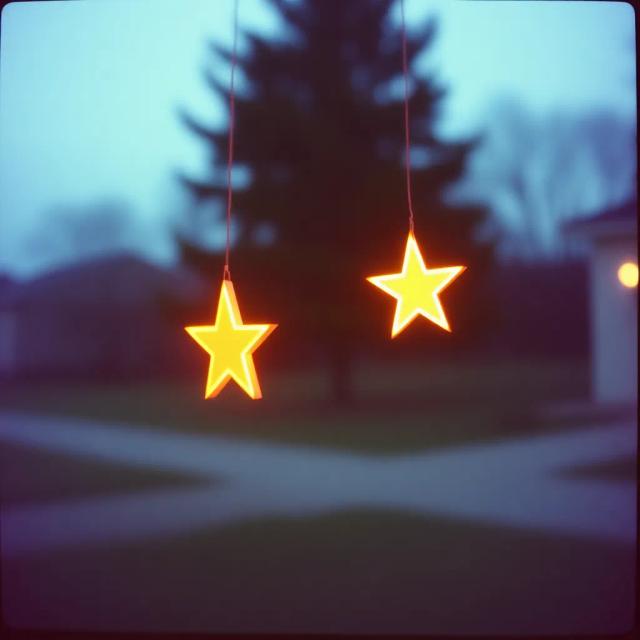 తారల కింద భజనం 1