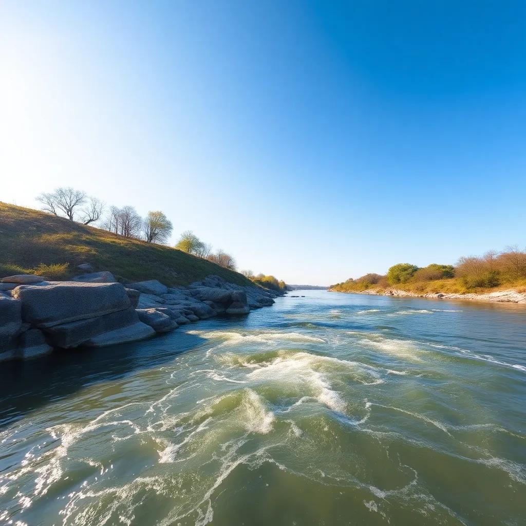 MaDiTT: Ikaw at Ako sa Mayon (Ulitan Mo Version) 2