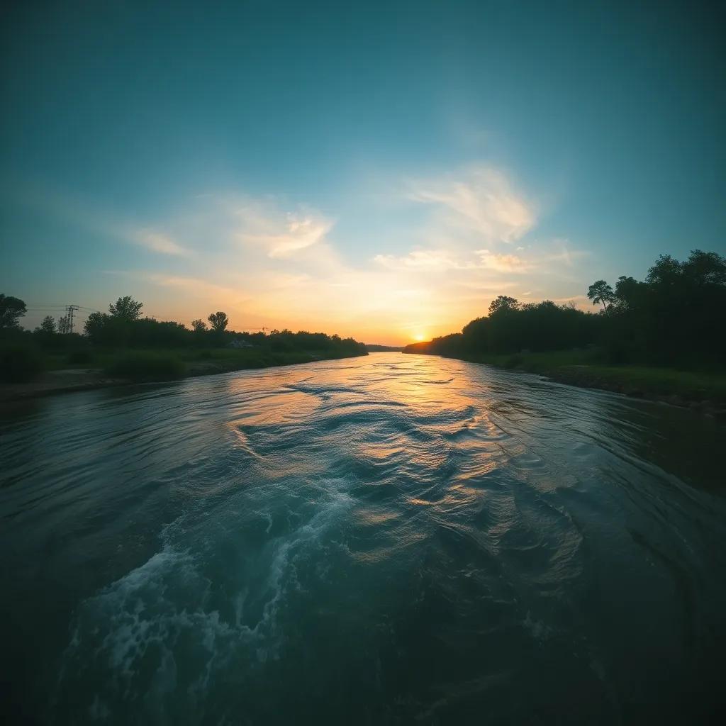 MaDiTT: Ikaw at Ako sa Mayon 2 2