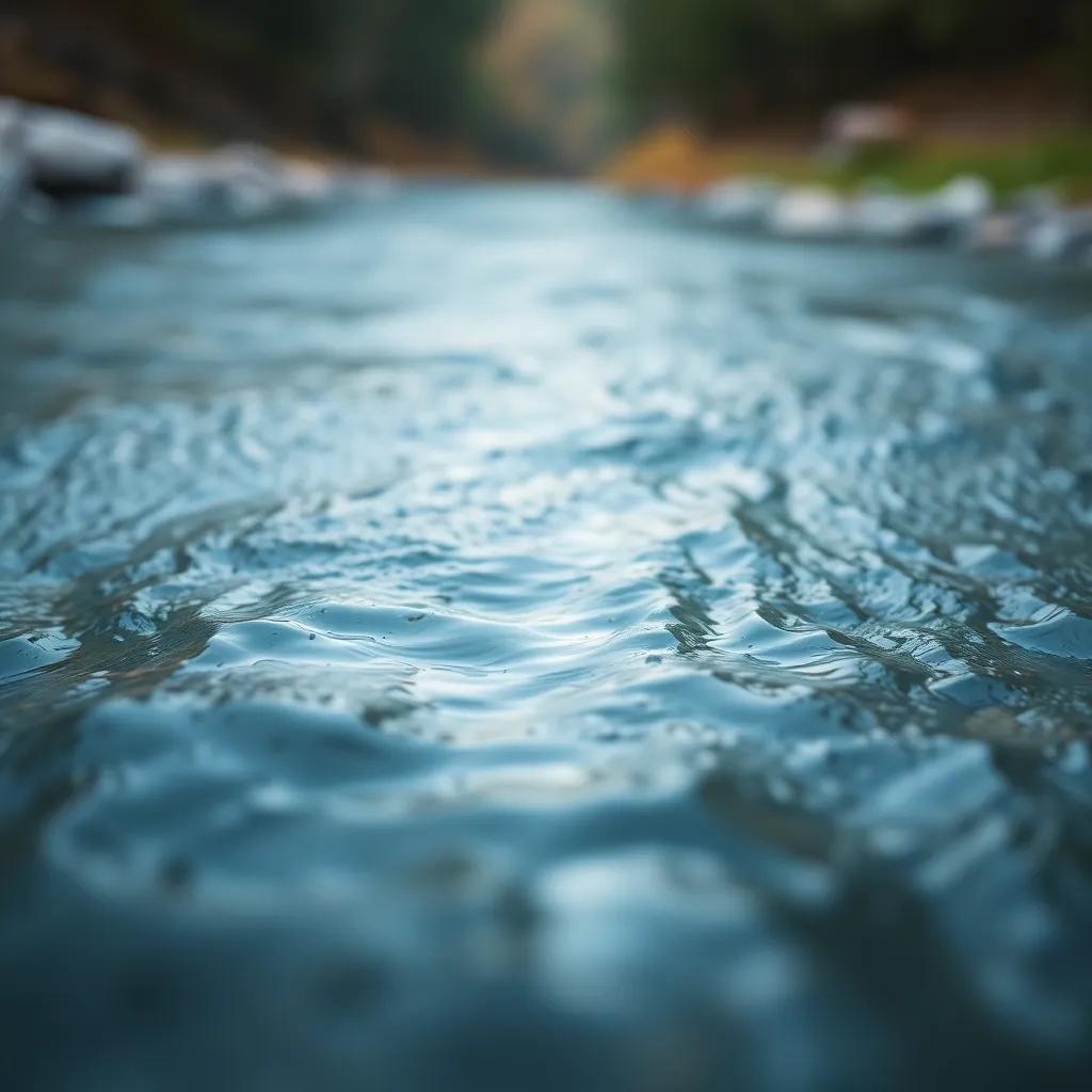 MaDiTT: Ikaw at Ako sa Mayon 2 1