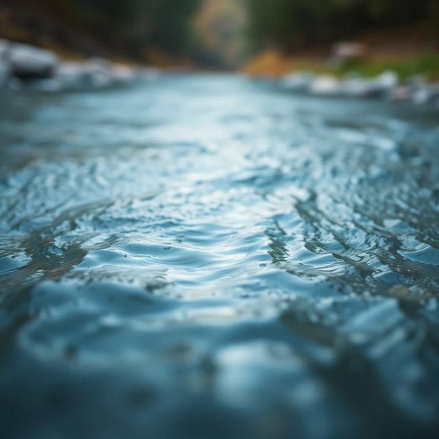 MaDiTT: Ikaw at Ako sa Mayon 2 1