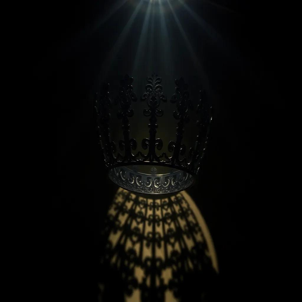 Ndilembele: Beef kwa Skhrizy 1