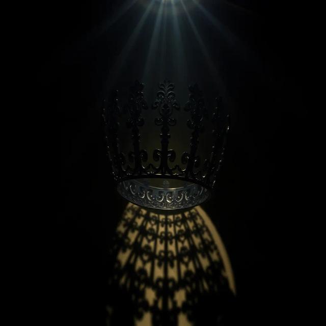 Ndilembele: Beef kwa Skhrizy 1