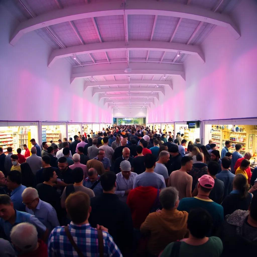 Ndilembele: Beef kwa Skhrizy 2