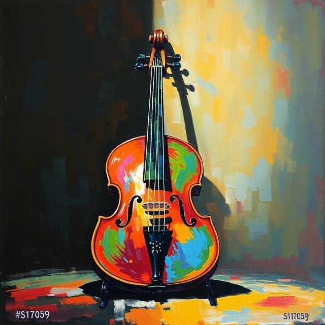 Tu No Vive Así (Boogaloo Soul Rework) 1