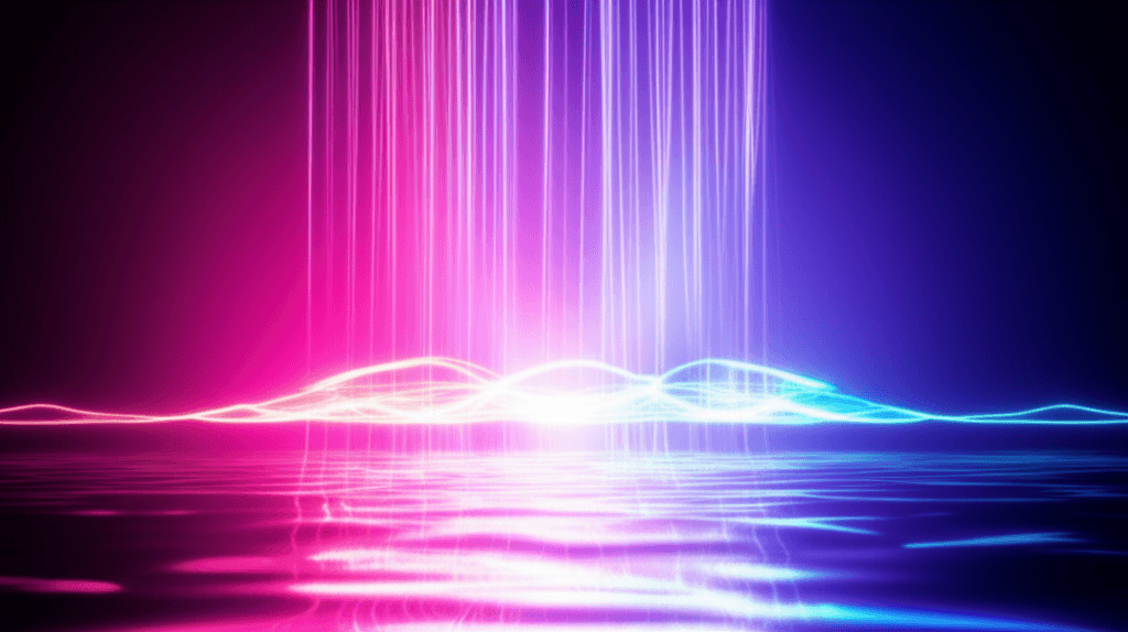 Midnight Pulse (Club Edit) 2