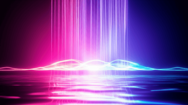 Midnight Pulse (Club Edit) 2