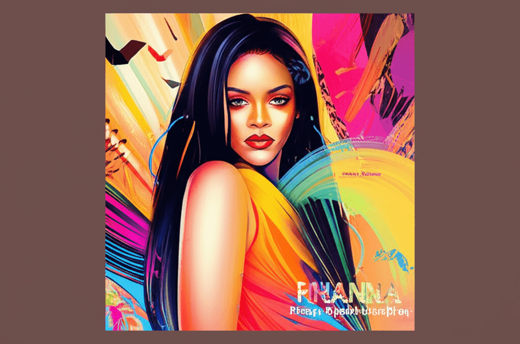 Happy Birthday Rihanna - Amapiano Party Mix 1