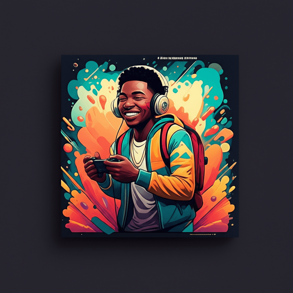 Bobo Weekend Anthem 1