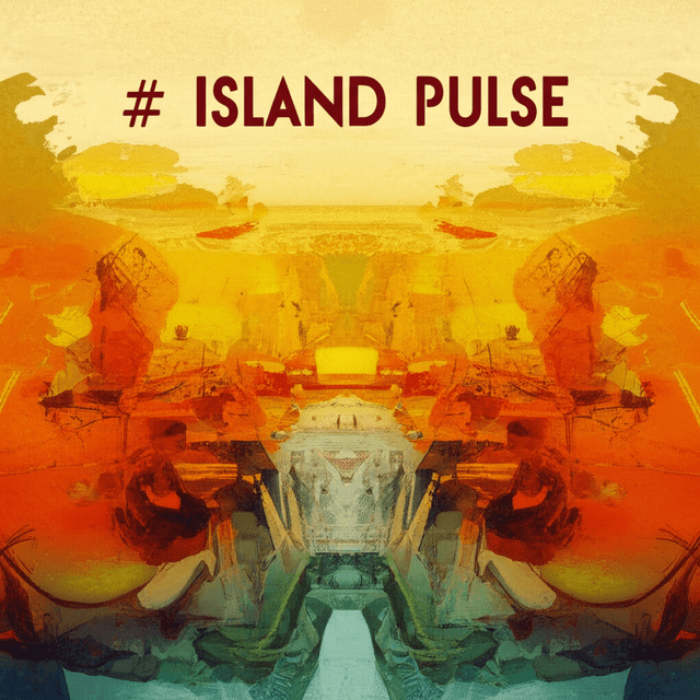 Island Pulse 1