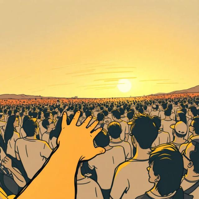 Trop c'est Trop — Ra sing à nang 1