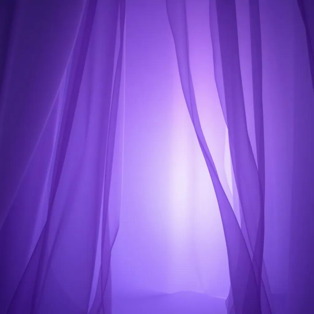 Echoes Between My Heart and God 1