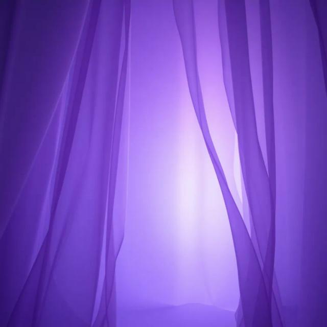 Echoes Between My Heart and God 1