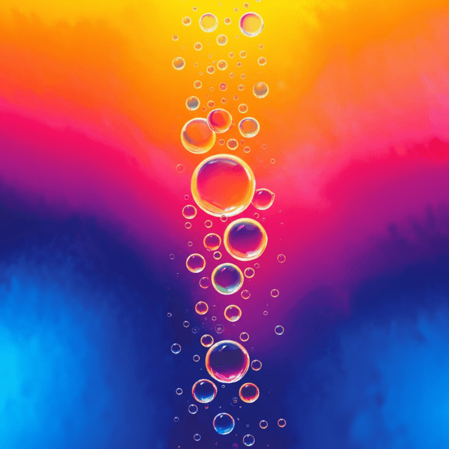 Laughter's Restoration 2