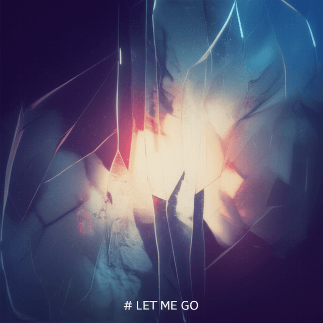 LET ME GO 1