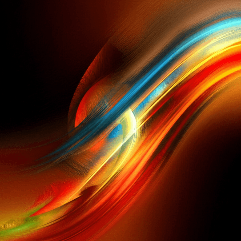 Qarabağ Ruhu (Mani) 2