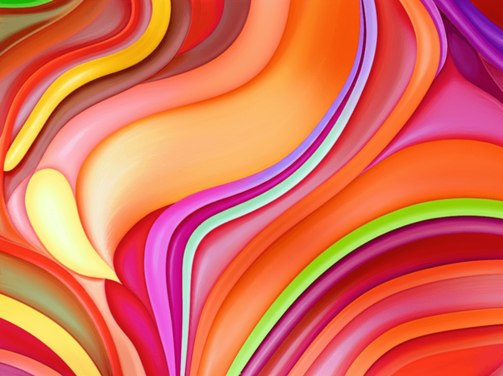 Selamat Ulang Tahun, Kak Anna 1