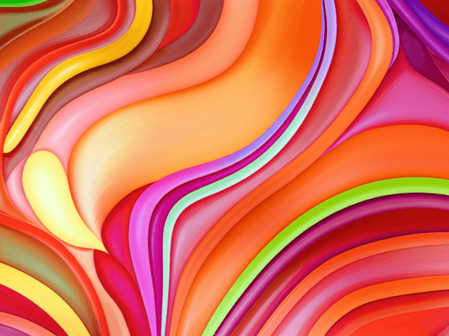 Selamat Ulang Tahun, Kak Anna 2