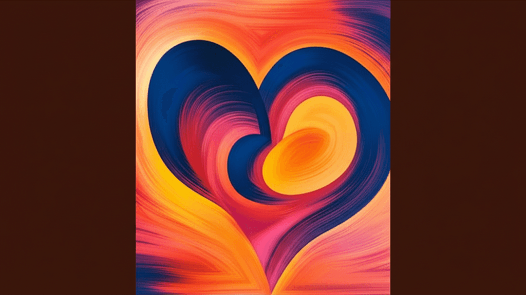 Ariyan - Amay Charle _ Official Lyrical 2