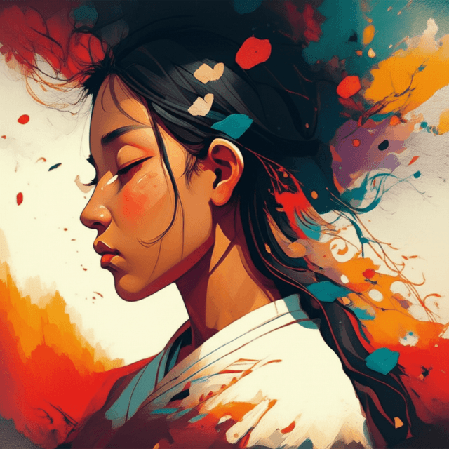 From Where We Came 1