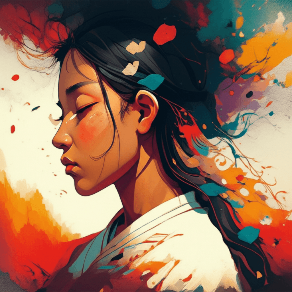 From Where We Came 2