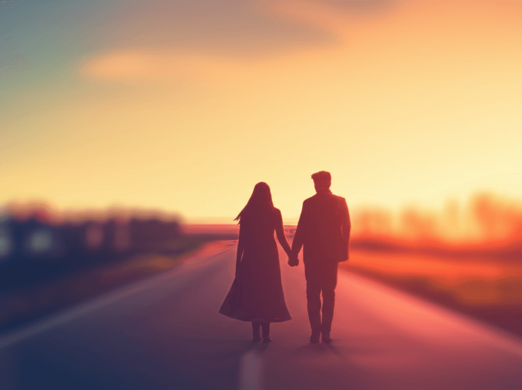 Chasing the Last Light 1