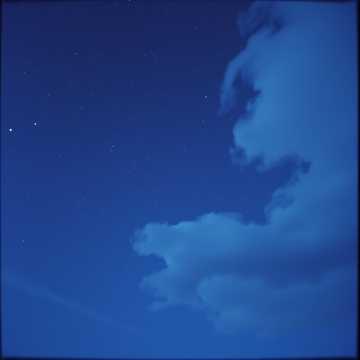 Masih Ingat, Tapi Sedang Melepaskan