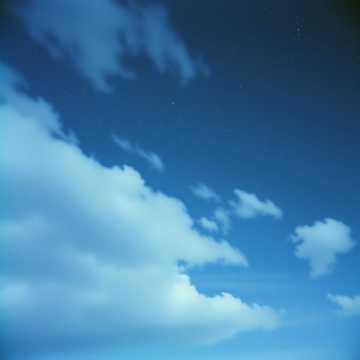 Masih Ingat, Tapi Sedang Melepaskan