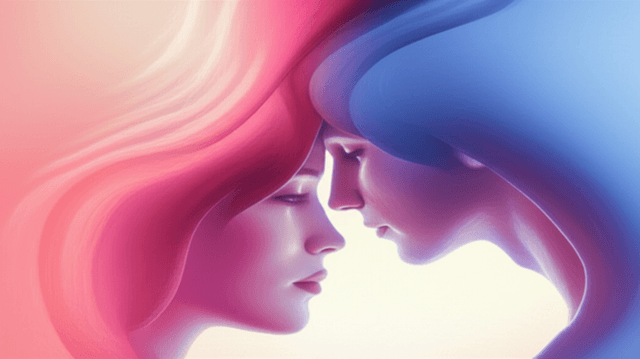 Cinta yang Kutemukan (Duet) 2