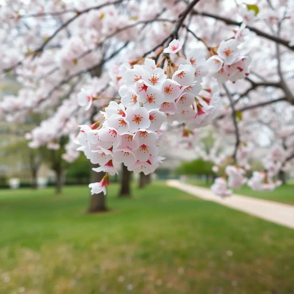 きみにであえて 2
