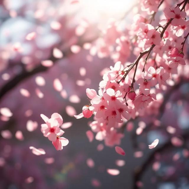 きみにであえて 1