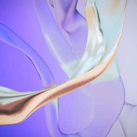 E for Extinction (Acoustic Reimagining) 2