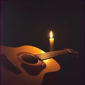 Masih Ingat, Tapi Sedang Melepaskan