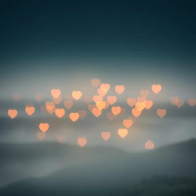 We Can Do This (Finale) 1