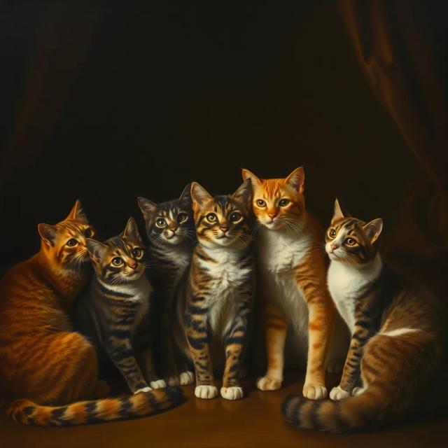 We Can Do This (Finale) 2