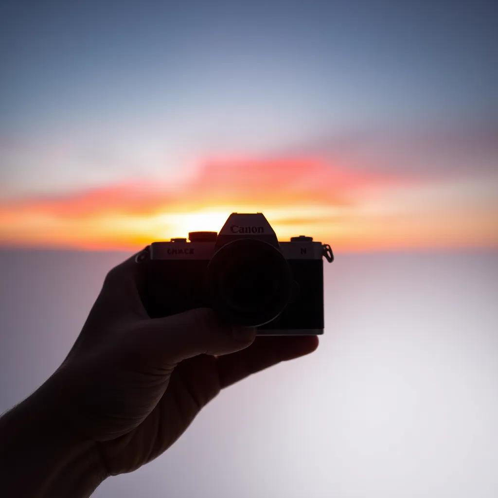 Clica que é Amor – Nissei em Cidade del Este / Haz 2